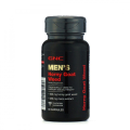 GNC Mens Horny Goat Weed 60 Tablet For Sexual Health-1 